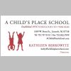 A Child's Place School.jpg